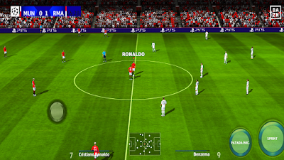 Fifa 16 apk + obb download for android adobe air download for windows 8 32 bit